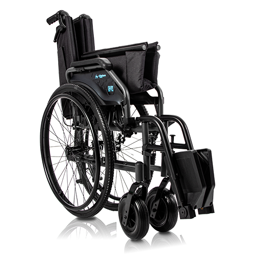 silla-de-ruedas-manual-saby-20-21-plus_totalcare-imagen-002