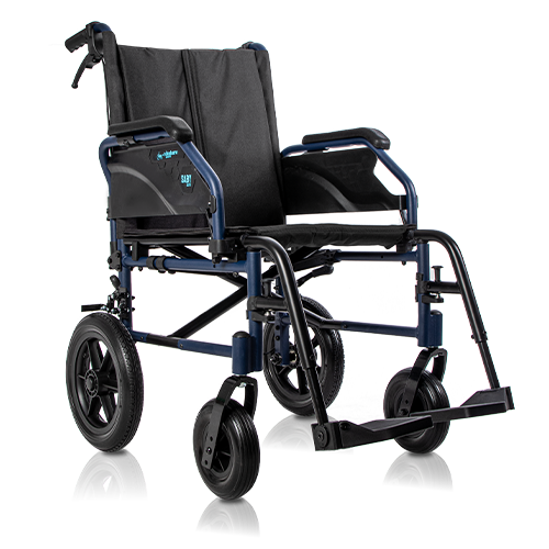 silla-de-ruedas-manual-saby-20-plus_azul_totalcare-imagen-producto-001