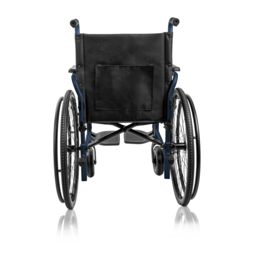 silla-ruedas-manuales-totalcare-Saby-20-trasera-azul-500x500
